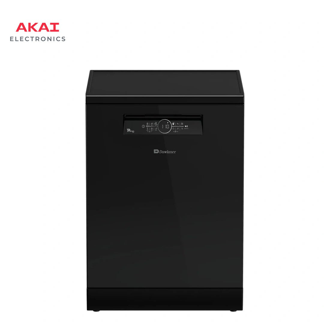 Dawlance Dish Washer DDW-1470 GB - Buy Online in Pakistan | Akai Electronics