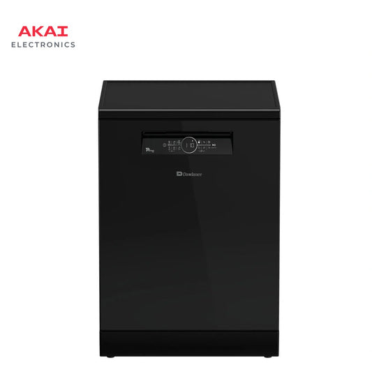 Dawlance Dish Washer DDW-1470 GB - Buy Online in Pakistan | Akai Electronics