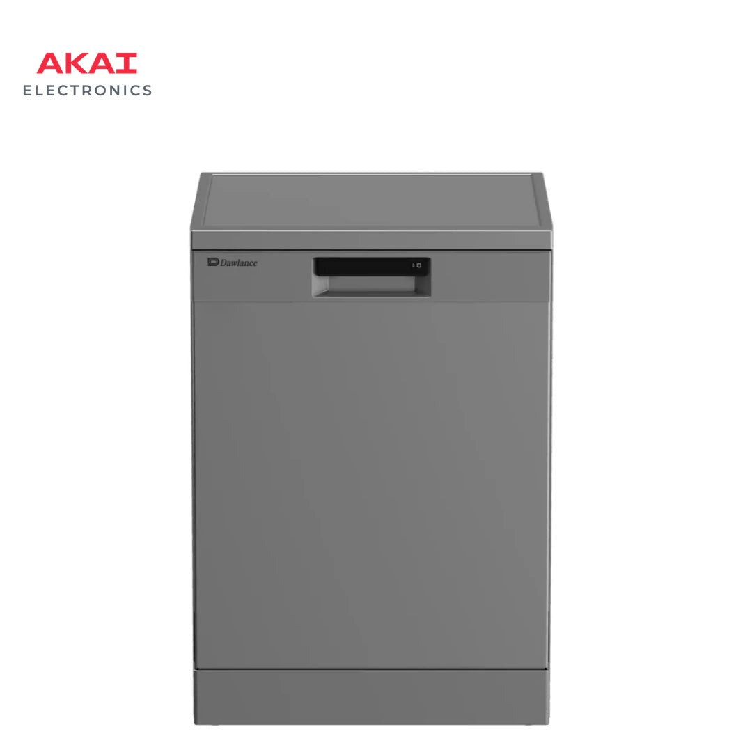 Dawlance Dish Washer DDW-14952 S - Buy Online in Pakistan | Akai Electronics