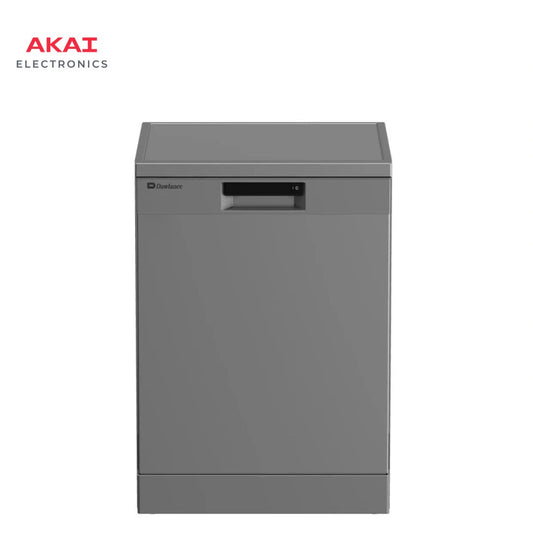 Dawlance Dish Washer DDW-14952 S - Buy Online in Pakistan | Akai Electronics