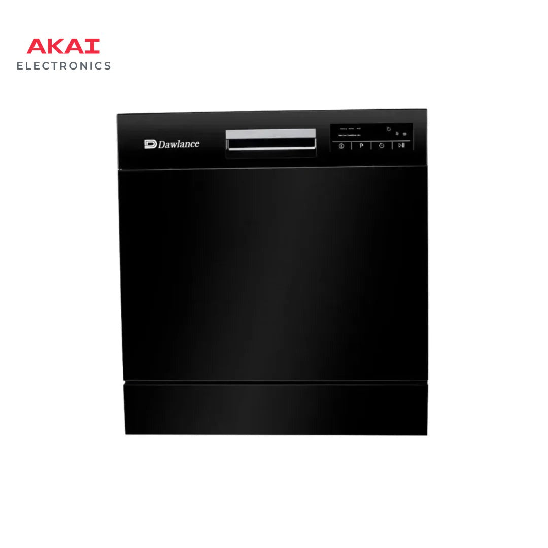Dawlance Dish Washer DDW-868 CTB - Buy Online in Pakistan | Akai Electronics