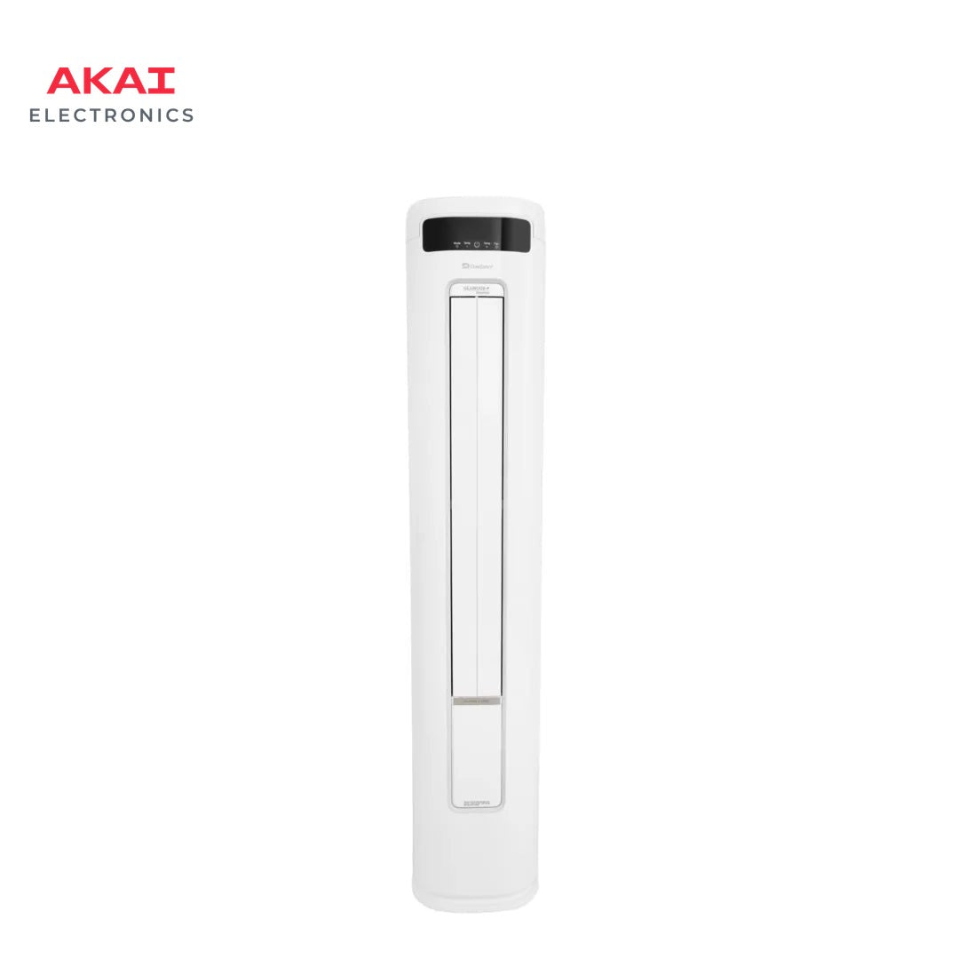 Dawlance Floor Standing Inverter 2.0 Ton Glamour 45 - Buy Online in Pakistan | Akai Electronics