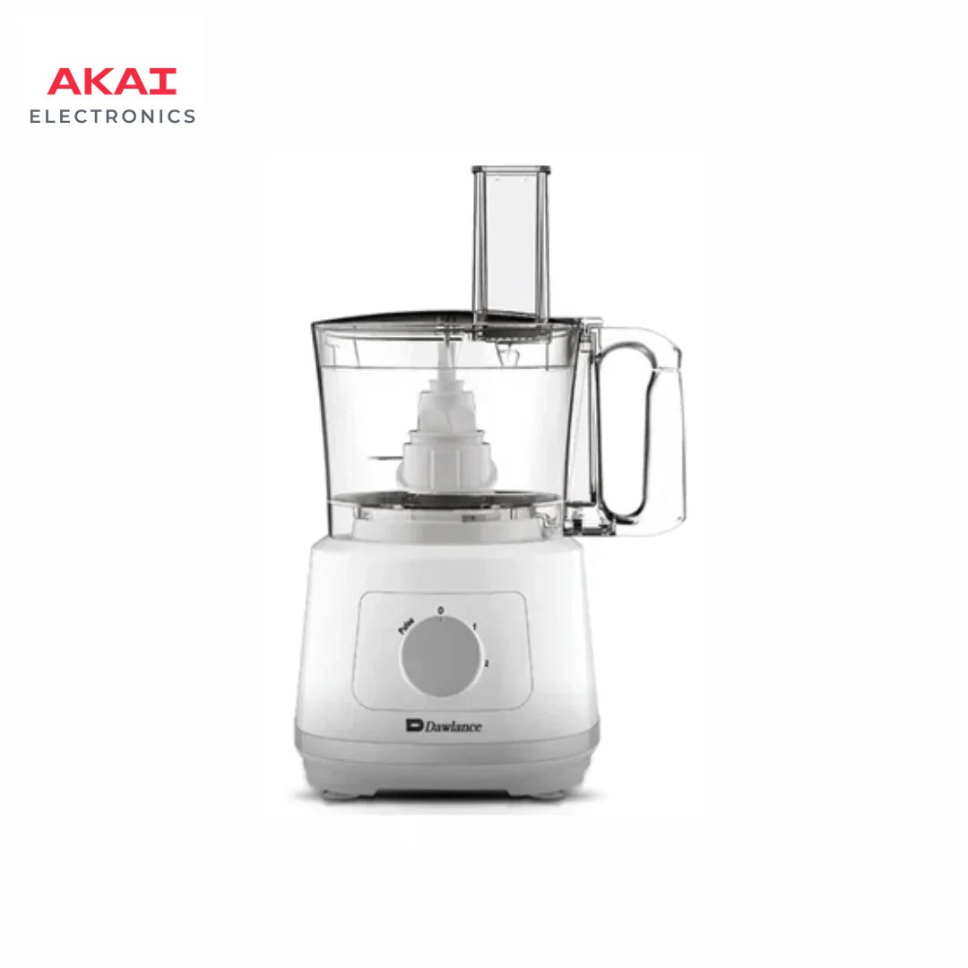 Dawlance Food Processor DWFP-5240 - Buy Online in Pakistan | Akai Electronics