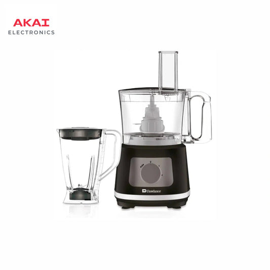 Dawlance Food Processor DWFP-8270 - Buy Online in Pakistan | Akai Electronics
