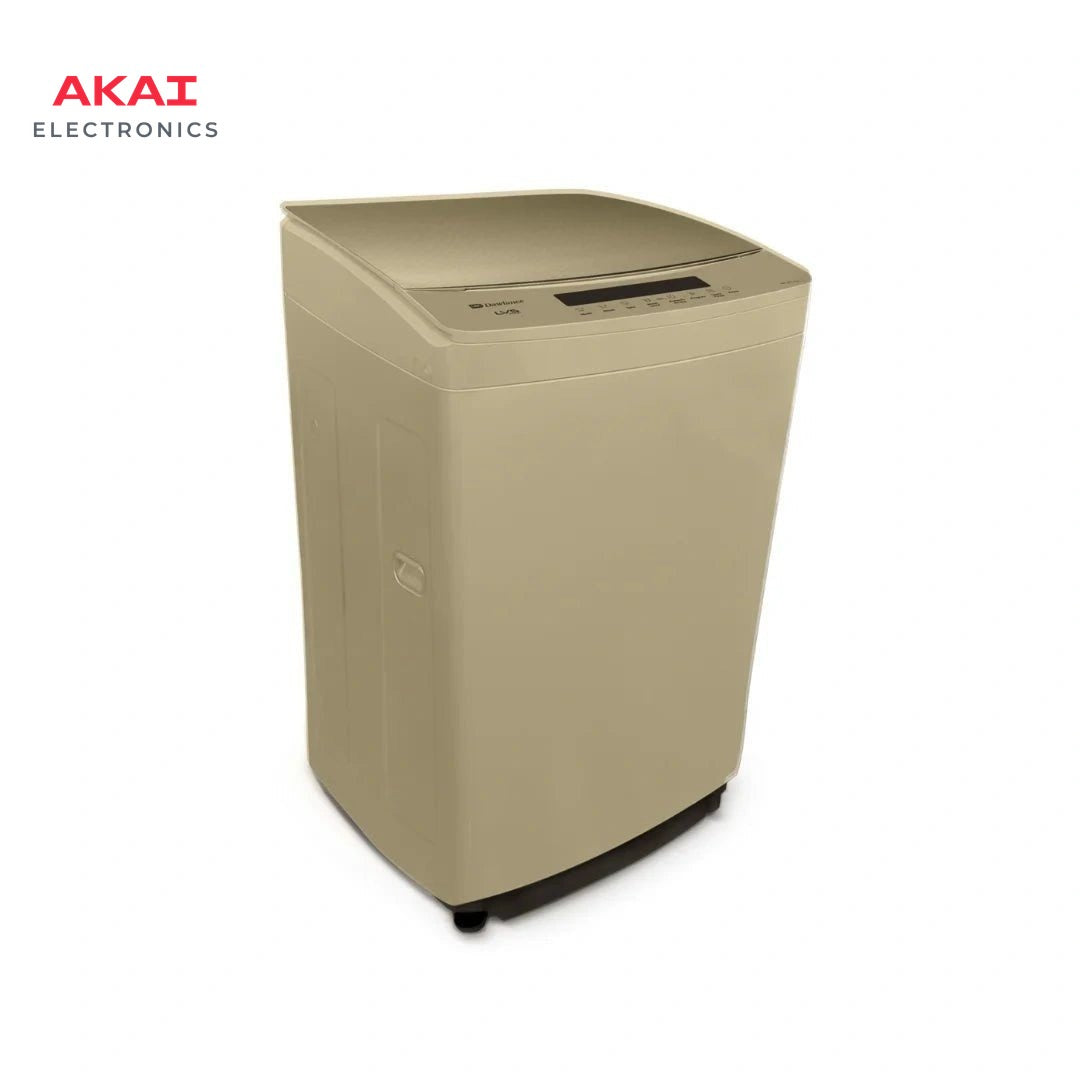 Dawlance Fully Automatic Washing Machine DWT 270 C LVS+ - Buy Online in Pakistan | Akai Electronics