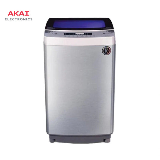 Dawlance Fully Automatic Washing Machine DWT 270 S LVS+ - Buy Online in Pakistan | Akai Electronics