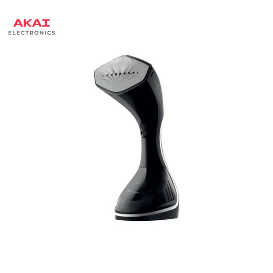 Dawlance Garment Steamer DWGS-2316 - Buy Online in Pakistan | Akai Electronics