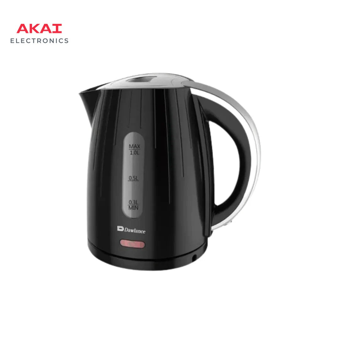 Dawlance Kettle DWEK-7100 - Buy Online in Pakistan | Akai Electronics