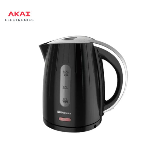 Dawlance Kettle DWEK-7100 - Buy Online in Pakistan | Akai Electronics