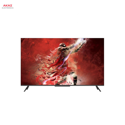 Dawlance LED TV 32 Inch E3A-HD - Buy Online in Pakistan | Akai Electronics