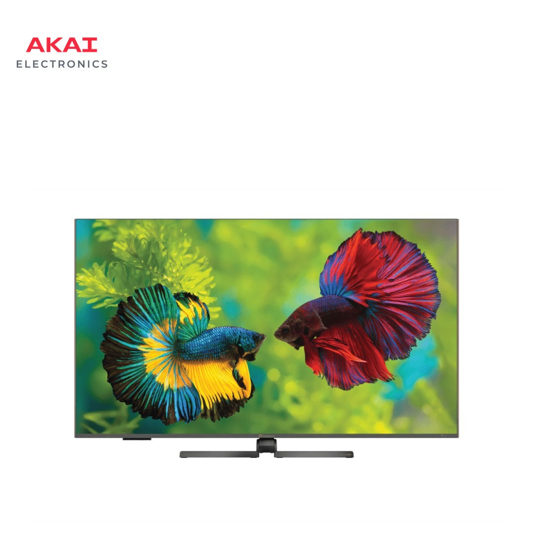 Dawlance LED 65" Delta Series - Buy Online in Pakistan | Akai Electronics