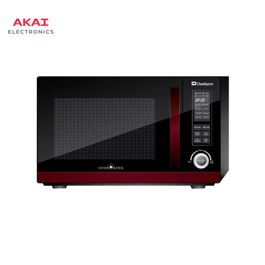 Dawlance Microwave Oven DW-133-G - Buy Online in Pakistan | Akai Electronics