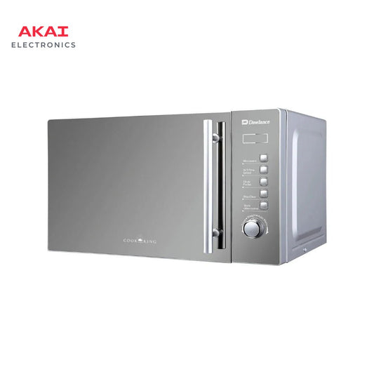 Dawlance Microwave Oven DW-295 - Buy Online in Pakistan | Akai Electronics