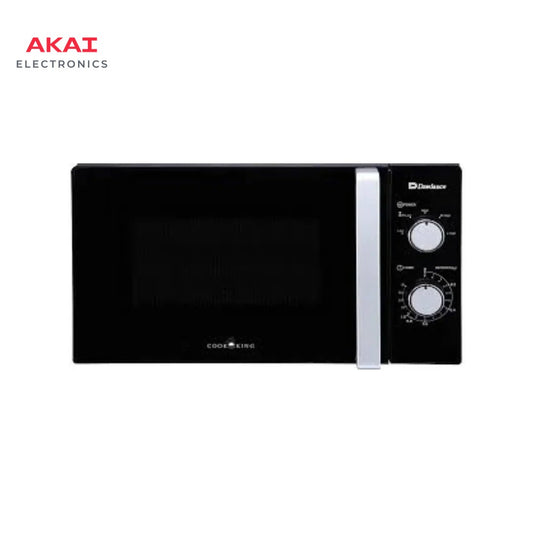 Dawlance Microwave Oven DW-MD-10 - Buy Online in Pakistan | Akai Electronics