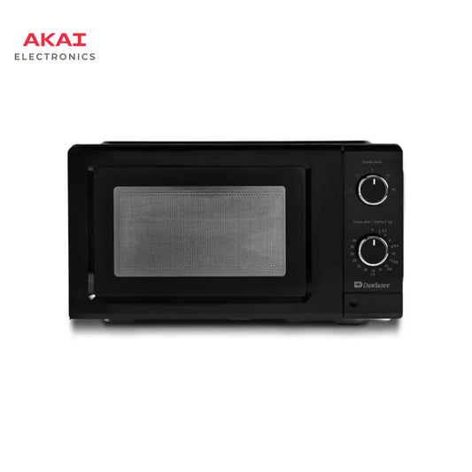 Dawlance Microwave Oven DW-MD-20 (20 Ltr) Inverter - Buy Online in Pakistan | Akai Electronics