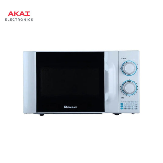 Dawlance Microwave Oven DW-MD4 - Buy Online in Pakistan | Akai Electronics