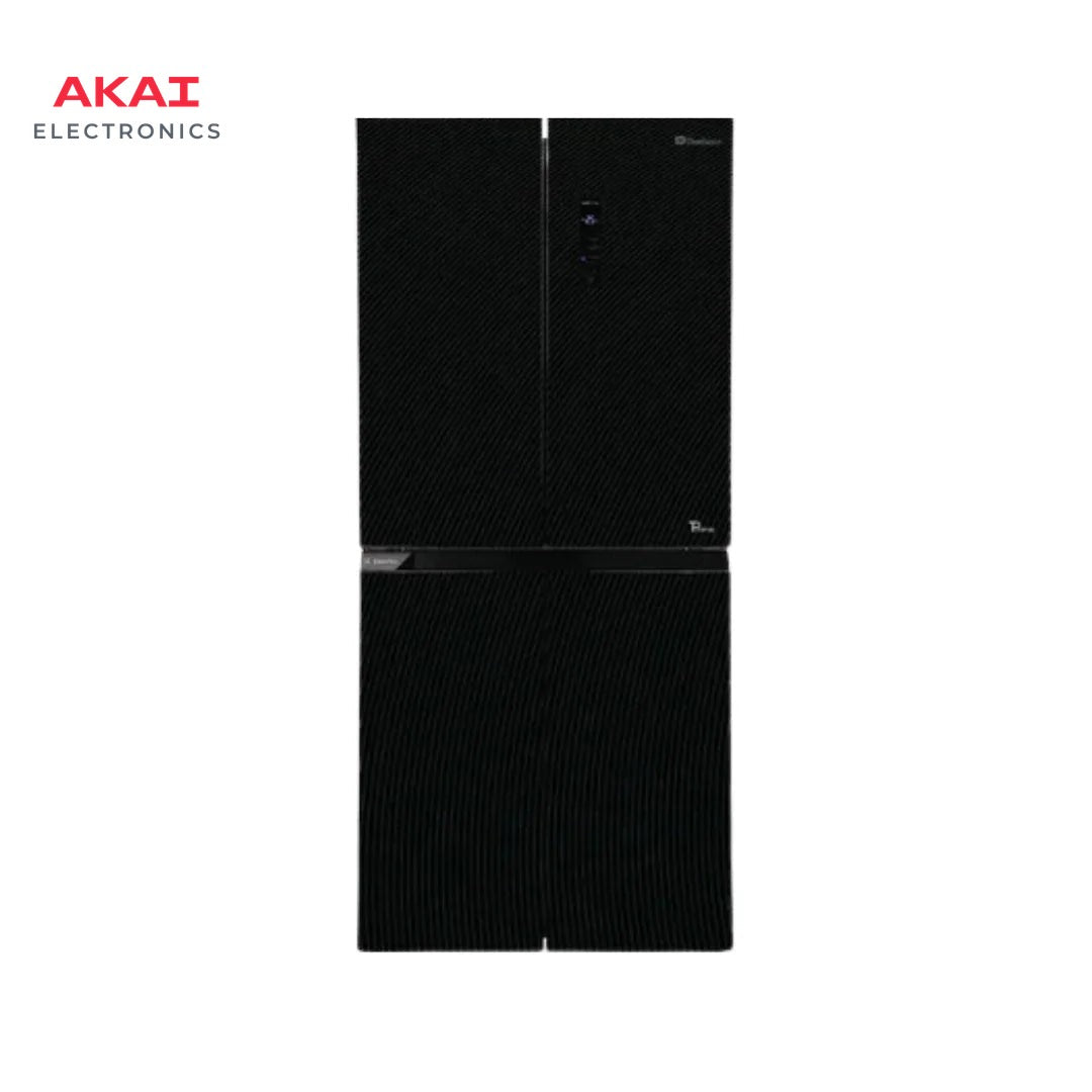 Dawlance No Frost Ref DMD-7950 GD - Buy Online in Pakistan | Akai Electronics
