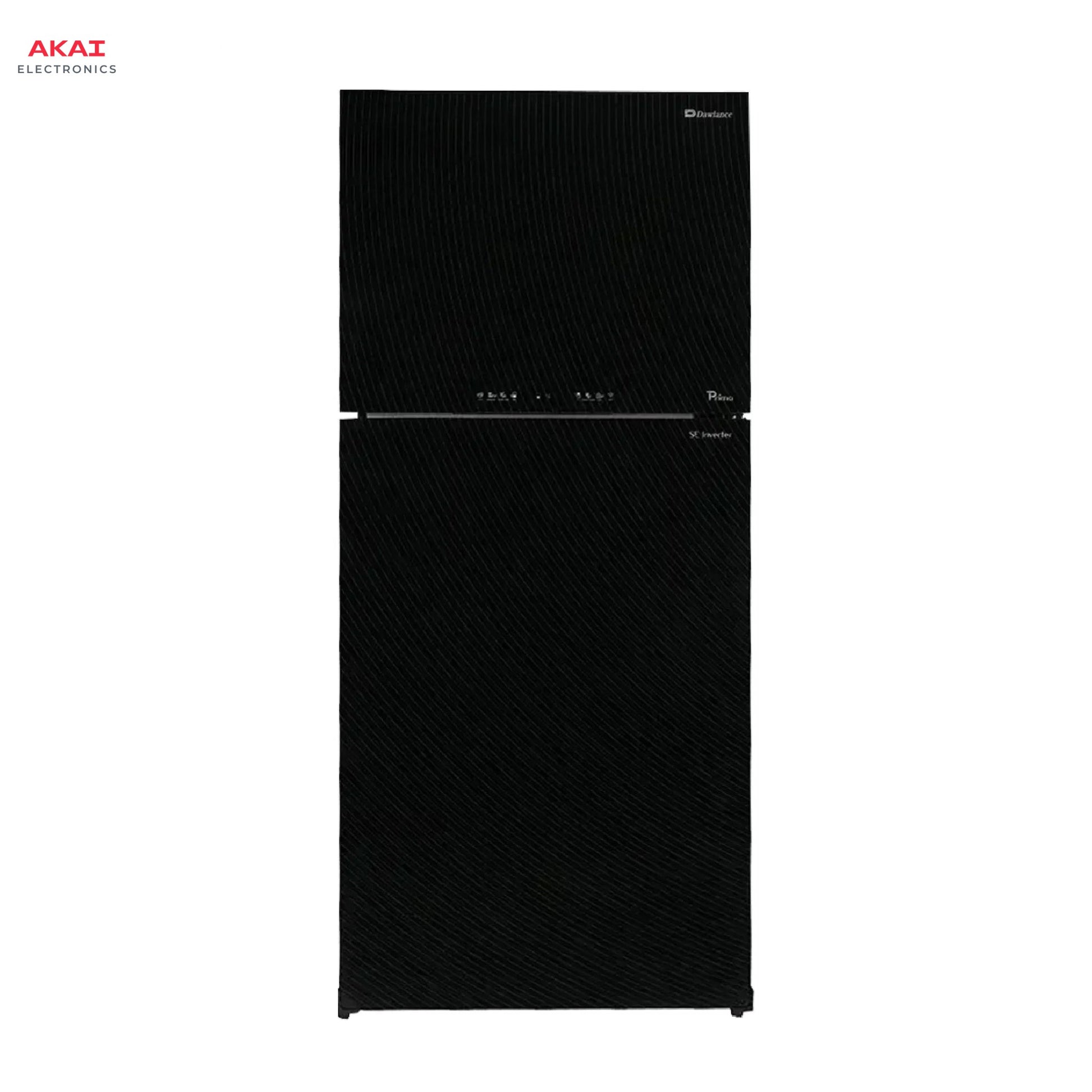 Dawlance No Frost Ref DTM-7650 GD (Inverter IOT) - Buy Online in Pakistan | Akai Electronics
