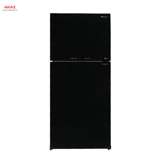 Dawlance No Frost Ref DTM-7650 GD (Inverter IOT) - Buy Online in Pakistan | Akai Electronics