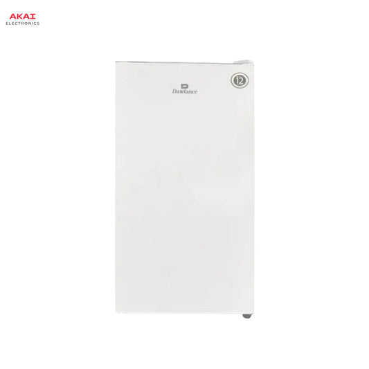 Dawlance Refrigerator 9101 SD (WHITE) - Buy Online in Pakistan | Akai Electronics