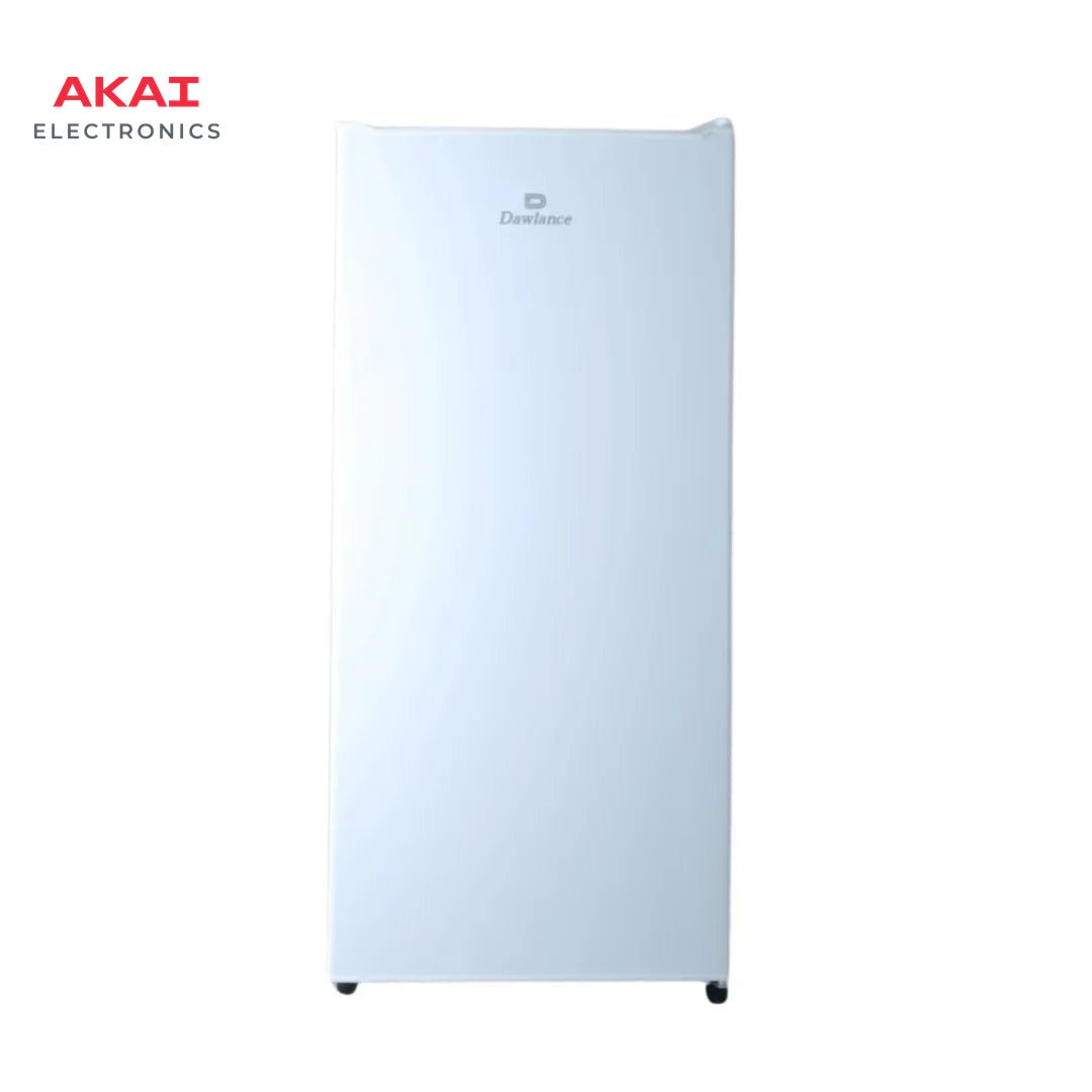 Dawlance Refrigerator 9106 SD (White) - Buy Online in Pakistan | Akai Electronics
