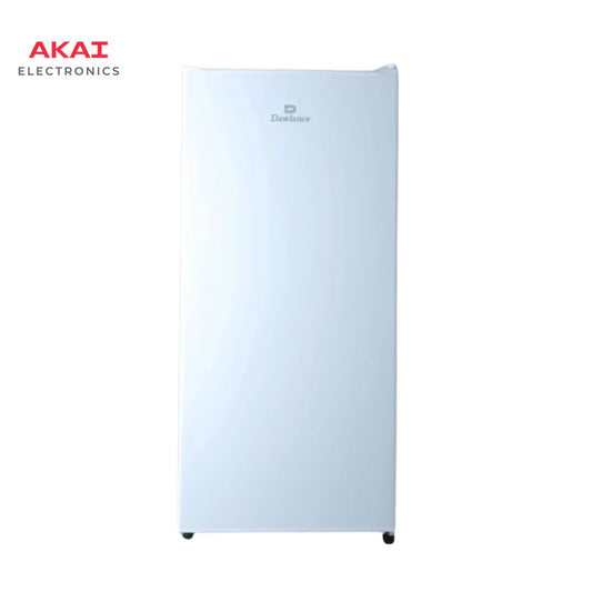 Dawlance Refrigerator 9106 SD (White) - Buy Online in Pakistan | Akai Electronics