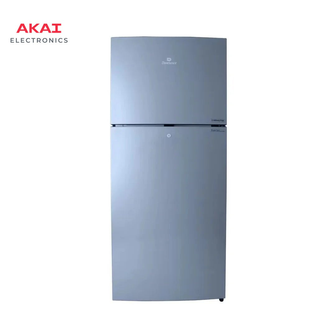 Dawlance REF 9140 Chrome Pro - Buy Online in Pakistan | Akai Electronics