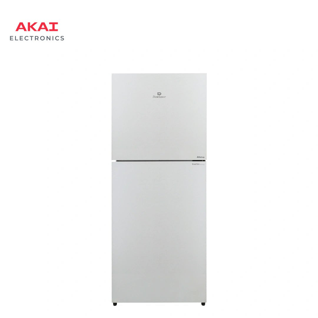 Dawlance REF 9160 LF Avante + Cloud White (GD INV) - Buy Online in Pakistan | Akai Electronics