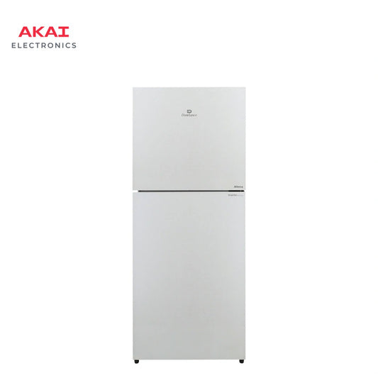 Dawlance REF 9169 WB Avante + Cloud White (GD INV) - Buy Online in Pakistan | Akai Electronics