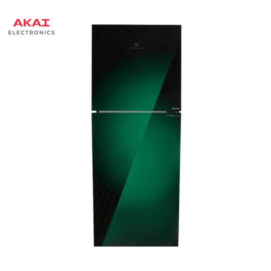 Dawlance REF 9173 WB Avante + Midnight Green (GD INV) - Buy Online in Pakistan | Akai Electronics