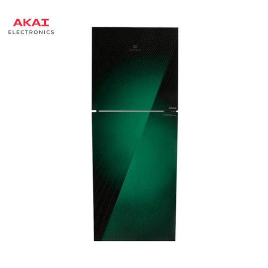 Dawlance REF 9191 WB Avante + Midnight Green (GD INV) - Buy Online in Pakistan | Akai Electronics