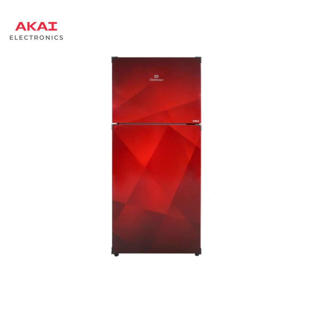 Dawlance REF 91999 Avante Diamond Red (GD) - Buy Online in Pakistan | Akai Electronics