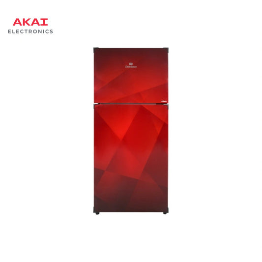 Dawlance REF 91999 Avante Diamond Red (GD) - Buy Online in Pakistan | Akai Electronics
