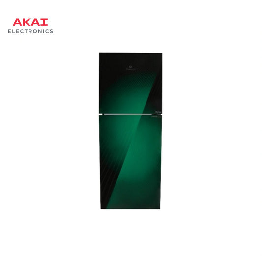 Dawlance REF 91999 Avante + Midnight Green (GD INV) - Buy Online in Pakistan | Akai Electronics