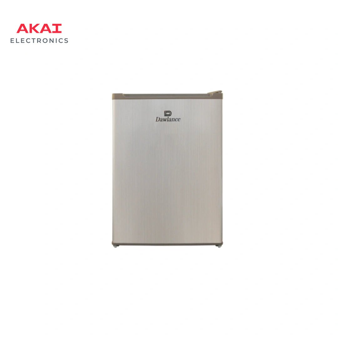 Dawlance REF DMB-4467 (MiniBar) - Buy Online in Pakistan | Akai Electronics