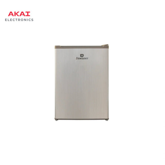 Dawlance REF DMB-4467 (MiniBar) - Buy Online in Pakistan | Akai Electronics