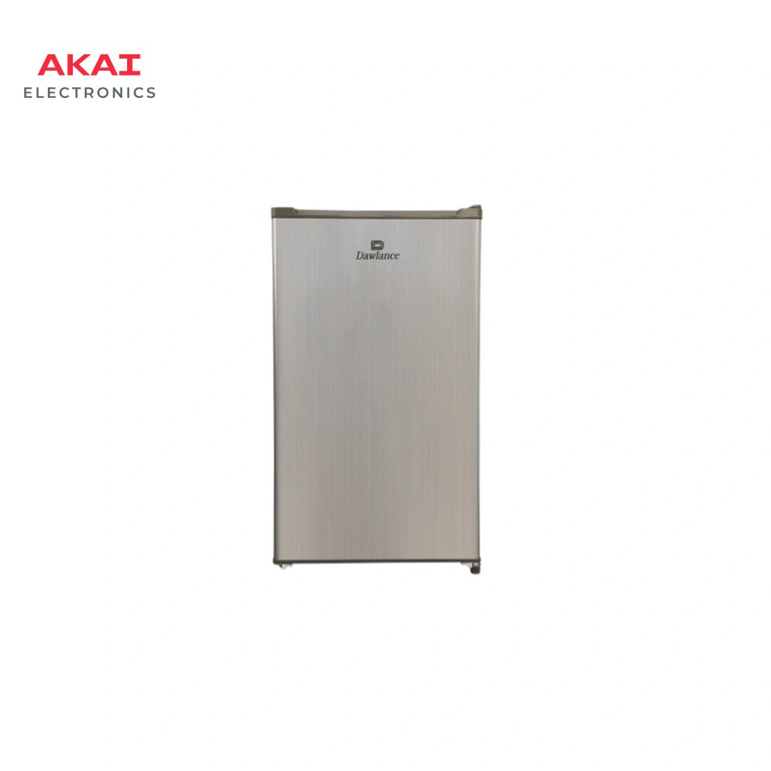 Dawlance REF DSD-4890 - Buy Online in Pakistan | Akai Electronics