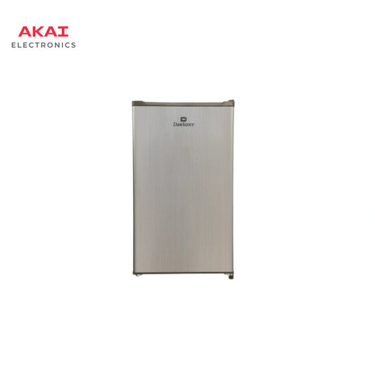Dawlance REF DSD-4890 - Buy Online in Pakistan | Akai Electronics