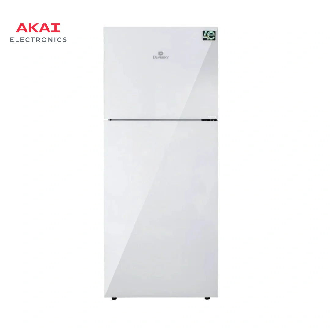 Dawlance Refrigerator 9193 LF Avante + Cloud White (GD INV) - Buy Online in Pakistan | Akai Electronics