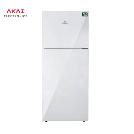Dawlance Refrigerator 9193 LF Avante + Cloud White (GD INV) - Buy Online in Pakistan | Akai Electronics