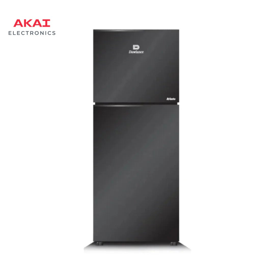 Dawlance Refrigerator 9193 LF Avante + Platinum Silver (GD INV) - Buy Online in Pakistan | Akai Electronics