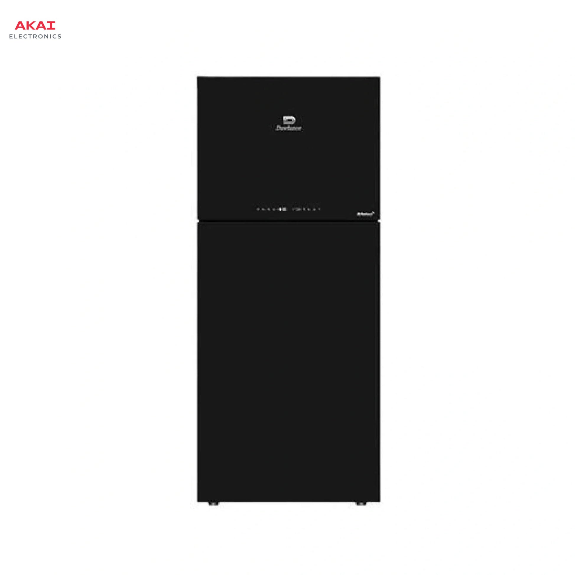 Dawlance Refrigerator 91999 Avante + Silky Black (GD INV) IOT WIFI - Buy Online in Pakistan | Akai Electronics
