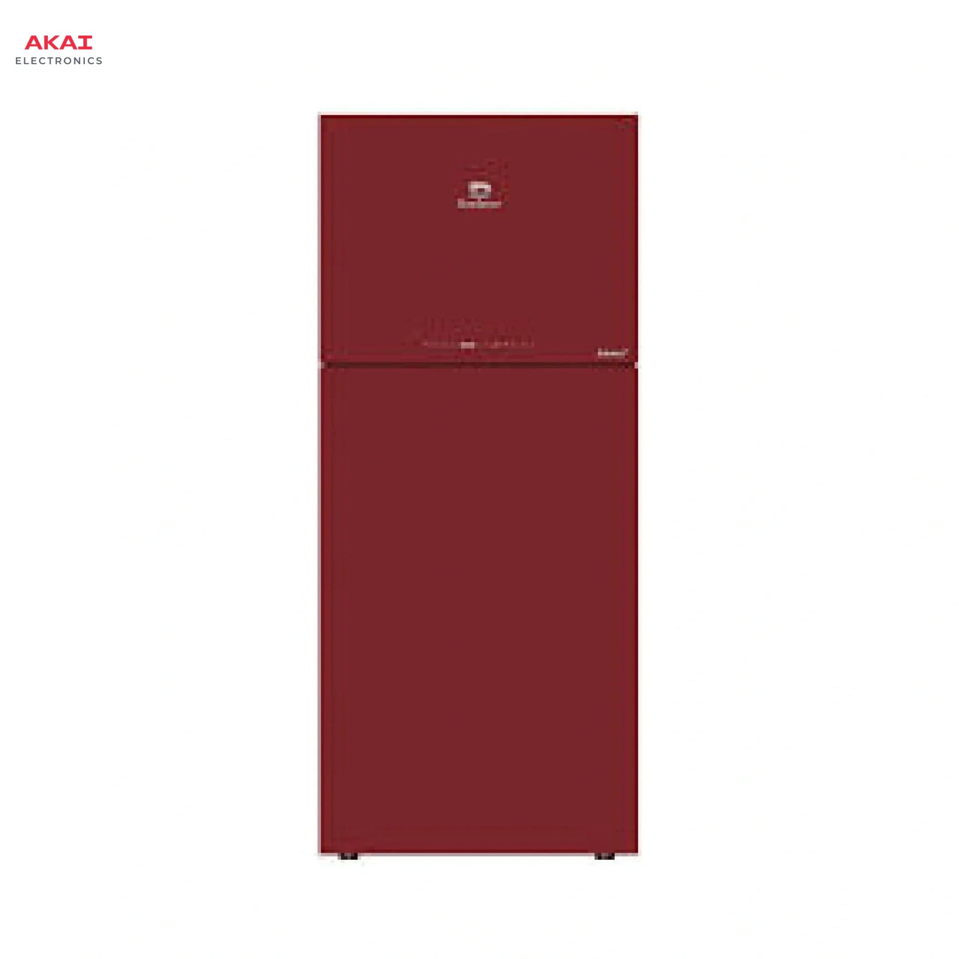 Dawlance Refrigerator 91999 Avante + Silky Red (GD INV) IOT WIFI - Buy Online in Pakistan | Akai Electronics