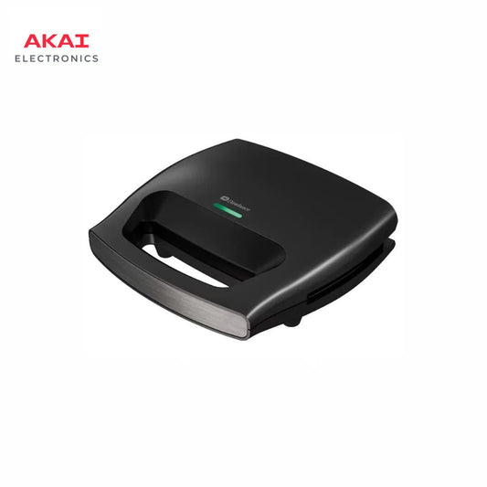 Dawlance Sandwich Maker DWSM-2971 B - Buy Online in Pakistan | Akai Electronics