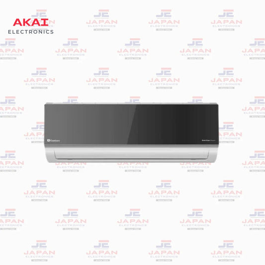 Dawlance AC 1.5 Ton split Inverter DAC Enercon 30 - Buy Online in Pakistan | Akai Electronics