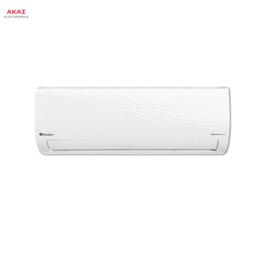 Dawlance AC 1.5 Ton split Inverter DAC-Sprinter 30 - Buy Online in Pakistan | Akai Electronics
