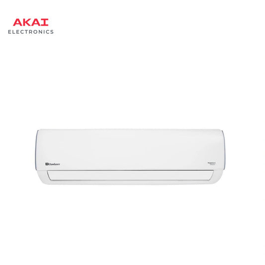 Dawlance Split AC Inverter 1.0 Ton Powercon X 15 (T3) - Buy Online in Pakistan | Akai Electronics