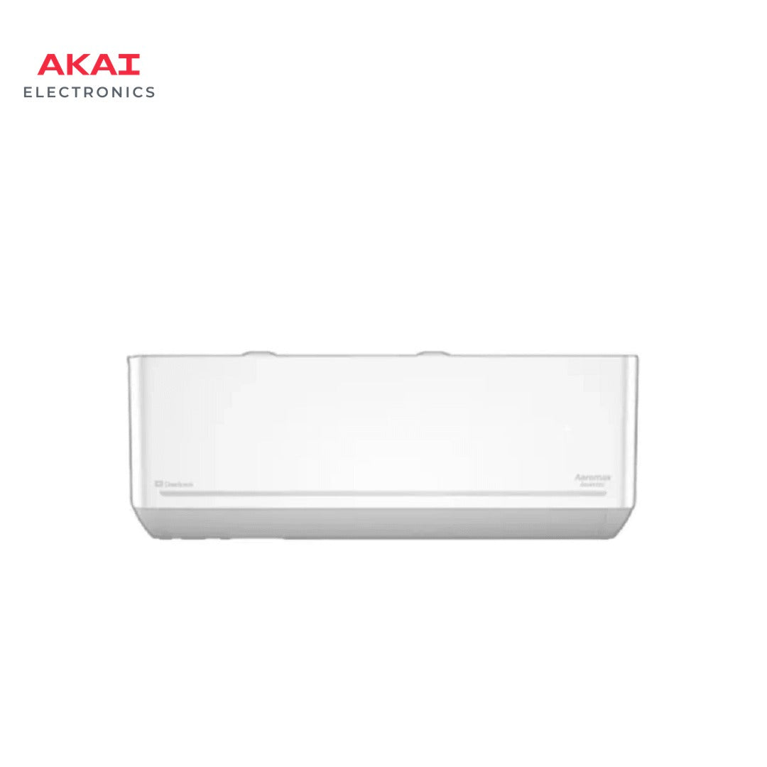 Dawlance Split AC Inverter 1.5 Ton Aeromax 30 - Buy Online in Pakistan | Akai Electronics