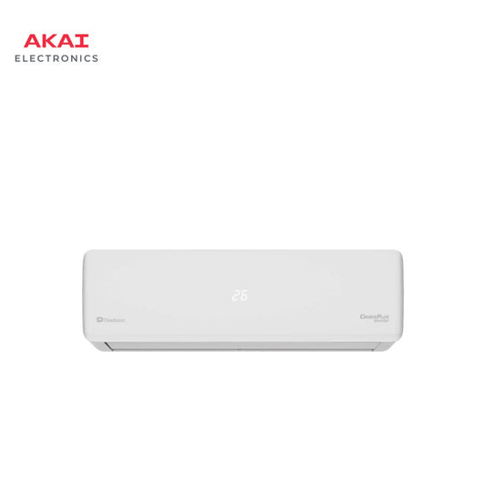 Dawlance Split AC Inverter 1.5 Ton Cruise+ 30 - Buy Online in Pakistan | Akai Electronics
