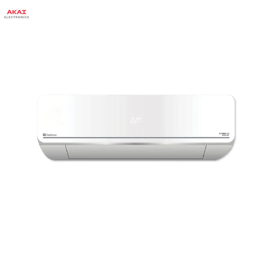 Dawlance Split AC Inverter 1.5 Ton DAC-Excel 30 - Buy Online in Pakistan | Akai Electronics